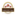 supremecheesecakes.com