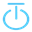 techstart.co.ke