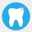 cleburnedental.com