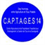 captages14.over-blog.com