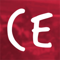 capitaledgeonline.co.ke