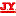 jy-engineering.com
