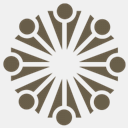mantispromotion.com