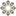 mantispromotion.com