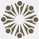 mantispromotion.com