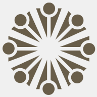 mantispromotion.com