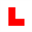 driving-instructor-newcastle.com