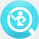 mpiperparsons.weebly.com