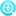 mpiperparsons.weebly.com