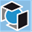 dronelab.voxel3d.es