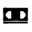 videodane.com