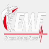 extrememartialfitness.com.au