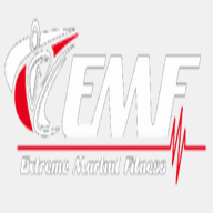 extrememartialfitness.com.au