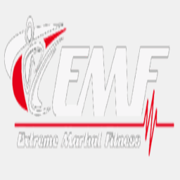 extrememartialfitness.com.au