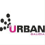 urbangalicia.es