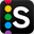 mail.fc-net.fr
