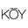 koy.com.tr