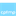 cpfmp.com