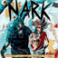 narkoficial.bandcamp.com