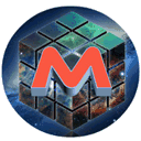 multivselena.com