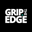 griptheedge.com