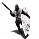 vestalindustries.com