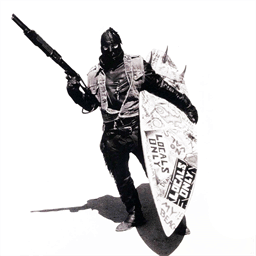 vestalindustries.com