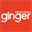 ginger-recruitment.co.uk