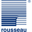 rousseaumetal.com