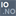 fagmobler.io.no