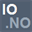 fagmobler.io.no