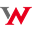 souren-walter.de