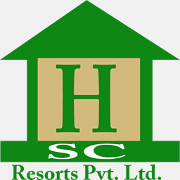 hotelsaichandan.com