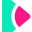 payr.net