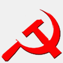 21congress.cpim.org