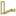 linea-vertical.com