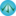 mediscribe.info