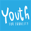 youth4equality.be