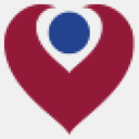 cibslondon.com