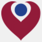 cibslondon.com