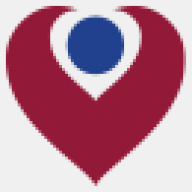 cibslondon.com