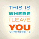 thisiswhereileaveyou.com