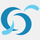 cochichodasaguas.com.br