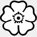 rosedeanryelands.co.uk