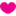 bensonsbottompaint.com