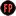 formidable-productions.com