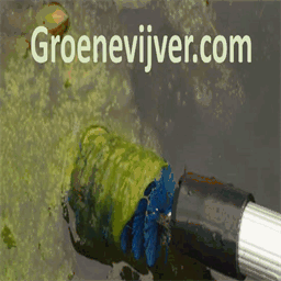 groenevijver.com
