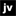 juliavo.com