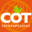 cot-international.eu