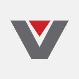 livres-dont-vous-etes-le-heros.com